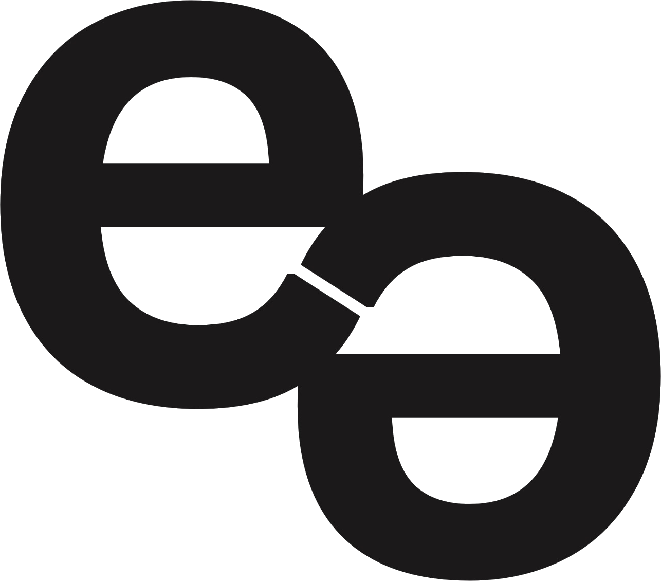 Everyday Entrepreneurs